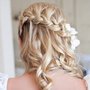 Photo of Shear Paradise Salon
