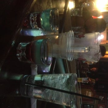 Legends - Sports Bars Near Me - Long Beach, California
