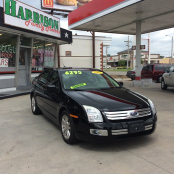 Harrison Family Motors - Used Car Dealers Near Me - Topeka, Kansas Harrison Family Motors - Used Car Dealers Near Me - Topeka, Kansas