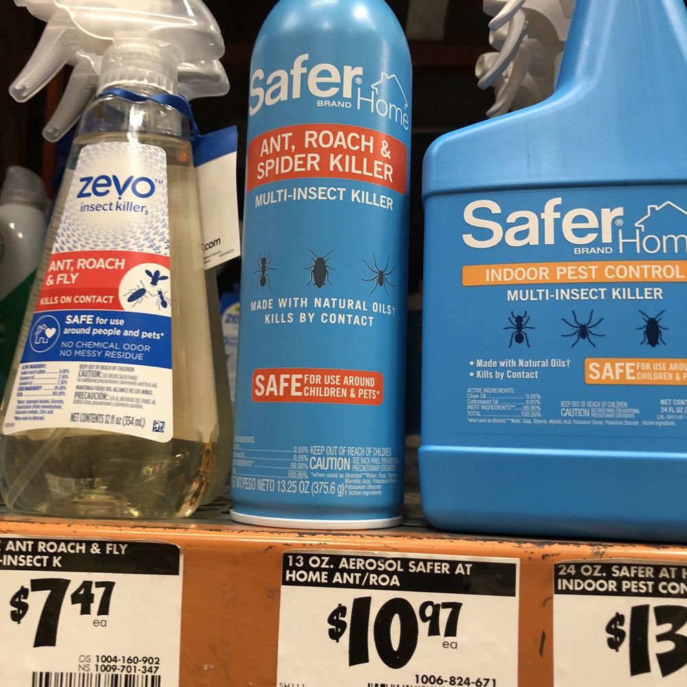The Home Depot - Big spray - Hardware Stores Near Me - Pleasanton, California The Home Depot - Big spray - Hardware Stores Near Me - Pleasanton, California