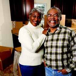 Caring Transitions of South Puget Sound