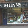 Photo of Munn's Hardware