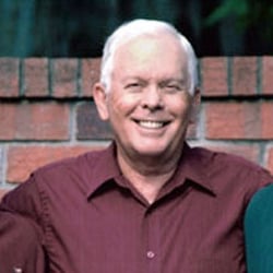 Harden Family Dentistry