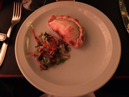 La Ventana - Barrio de Tango by null