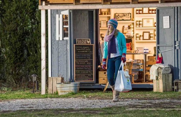 Browder’s Birds by null