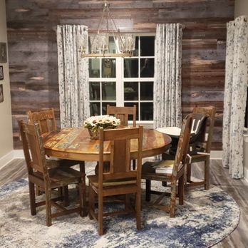 Honey Won't Handyman Service - Shiplap accent wall. - Handyman Near Me Honey Won't Handyman Service - Shiplap accent wall. - Handyman Near Me