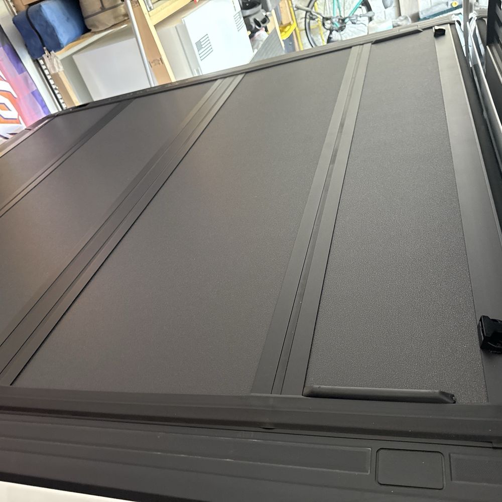 Truck Access Plus - Tonneau cover - Auto Parts & Supplies Near Me - Gilbert, Arizona Truck Access Plus - Tonneau cover - Auto Parts & Supplies Near Me - Gilbert, Arizona
