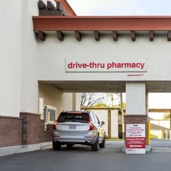 Navarro Discount Pharmacy