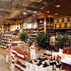 EDEKA Frische Center Vogl