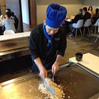 Tokio Table - Sushi Bars Near Me - Portland, Oregon Tokio Table - Sushi Bars Near Me - Portland, Oregon