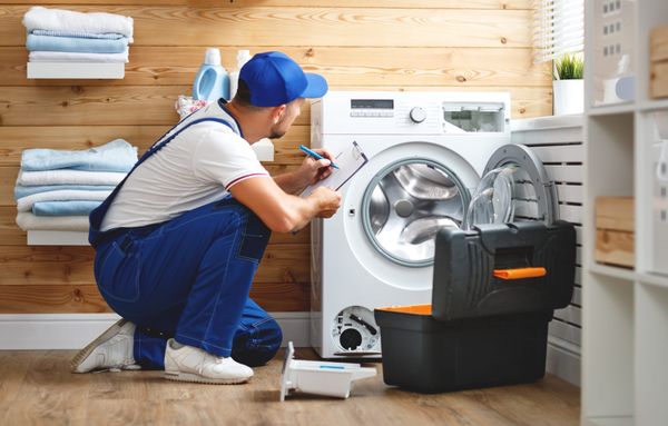 TOP 10 BEST Dacor Appliance Repair in San Diego, CA - Updated 2025 - Yelp