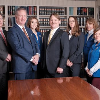 Ayers & Stolte - Business Law Near Me - Richmond, Virginia Ayers & Stolte - Business Law Near Me - Richmond, Virginia