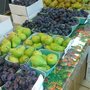 Photo of Bob's Fruit Stand