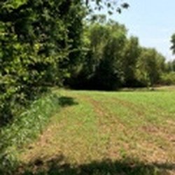 Ponca City Rv Park