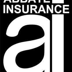 Abbate Insurance Associates