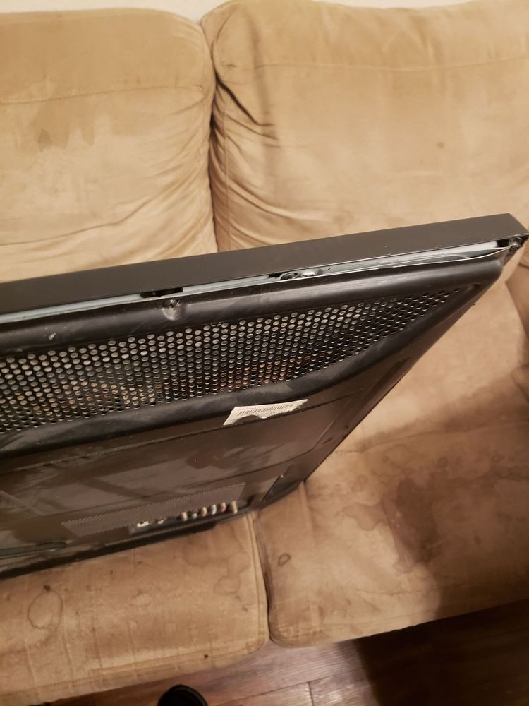 TLC MOVING Updated August 2024 15 Photos & 10 Reviews Chandler