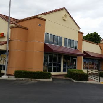 McDonald's - the front of the restaurant - Fast Food Near Me - Moorpark, California McDonald's - the front of the restaurant - Fast Food Near Me - Moorpark, California