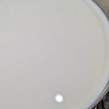 V K Food Products - Unpasteurized soy milk. Make sure reboil when home - Delis Near Me - Rosemead, California V K Food Products - Unpasteurized soy milk. Make sure reboil when home - Delis Near Me - Rosemead, California
