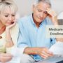 Legacy Health Insurance