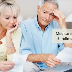 Legacy Health Insurance - http://www.legacyhealthinsurance.com/medicare-part-d-late-enrollment-penalty/