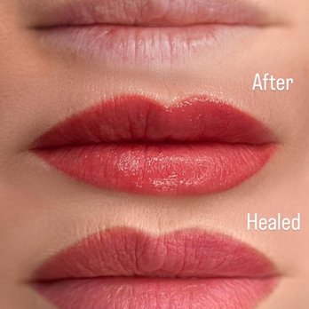 Happy Brows & Lashes - Eyelash Service Near Me - Amarillo, Texas Happy Brows & Lashes - Eyelash Service Near Me - Amarillo, Texas