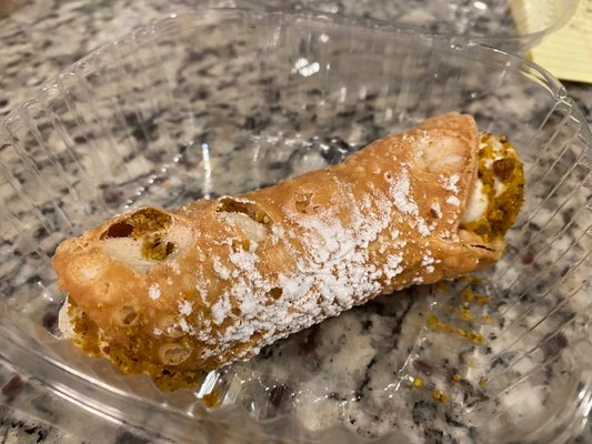 Tutti Da Gio by null