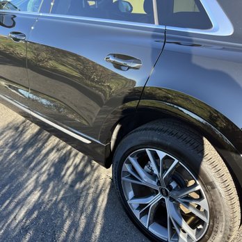 Superior Tint & Detail - Auto Detailing Near Me - Fairfield, California Superior Tint & Detail - Auto Detailing Near Me - Fairfield, California
