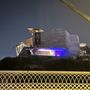 Photo of Walnut Street Bridge