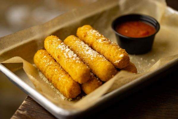 Rizzo's Bar & Inn by null Rizzo's Bar & Inn by null