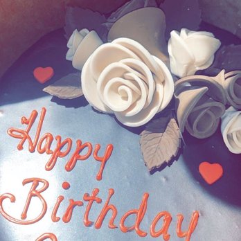 Cake Expressions - Bakeries Near Me - Santa Clara, California Cake Expressions - Bakeries Near Me - Santa Clara, California