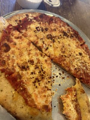 Cold Smoke Craft House by null