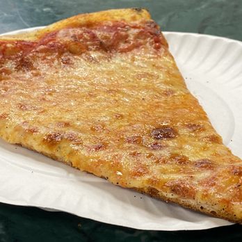 Carlos Pizza - Pizza Near Me - Middle Village, New York Carlos Pizza - Pizza Near Me - Middle Village, New York