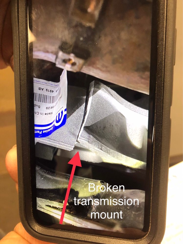 GENGRAS CHRYSLER DODGE JEEP RAM FAIRFIELD Updated July 2024 16