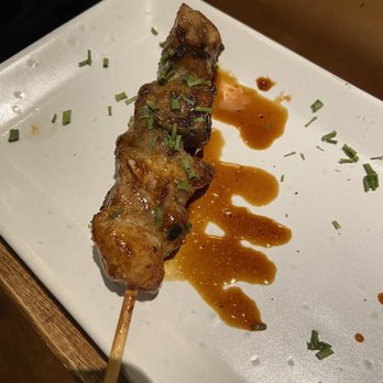 Shinya Shokudo - Izakaya Near Me - Seattle, Washington Shinya Shokudo - Izakaya Near Me - Seattle, Washington