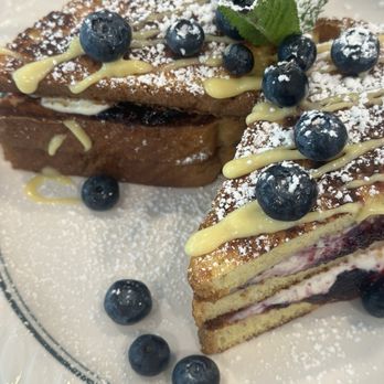 Madison Cafe and Grill - Lebanese Near Me - Edgewater, New Jersey