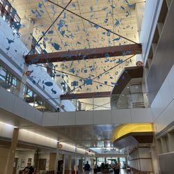 High Desert Regional Health Center