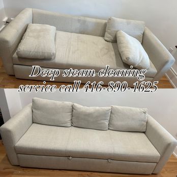 A-Z City Clean - Carpet Cleaning Near Me - Toronto, Ontario A-Z City Clean - Carpet Cleaning Near Me - Toronto, Ontario