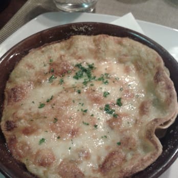 I San Pietrini - Lasagne - Mediterranean Near Me - Rome, RM I San Pietrini - Lasagne - Mediterranean Near Me - Rome, RM