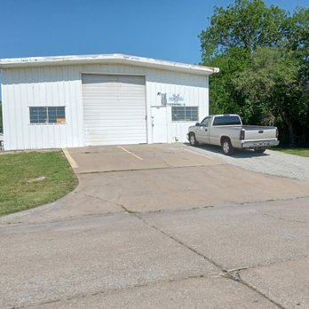 Wink's Automotive & Machine - Machine Shops Near Me - Bartlesville , Oklahoma Wink's Automotive & Machine - Machine Shops Near Me - Bartlesville , Oklahoma
