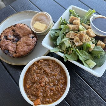 Fermentation Farm - Health Markets Near Me - Costa Mesa, California