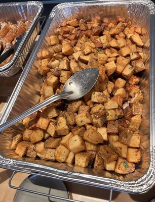 Luminary Kitchen & Provisions by null