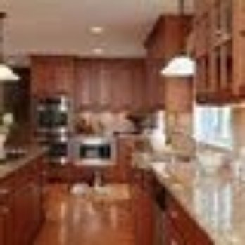 Lancaster Interior Design - Lancaster Humma White Studio - Interior Design Near Me - Osprey, Florida Lancaster Interior Design - Lancaster Humma White Studio - Interior Design Near Me - Osprey, Florida