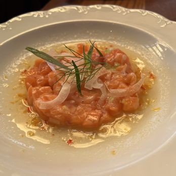 LAVO - Italian Near Me - West Hollywood, California LAVO - Italian Near Me - West Hollywood, California