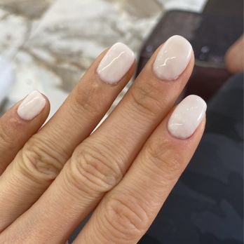 Valley Nails & Spa - Nail Salons Near Me - Oakland, California Valley Nails & Spa - Nail Salons Near Me - Oakland, California