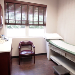 NJ Pain, Spine & Sports Associates