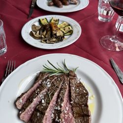 Ristorante Villa di Sotto