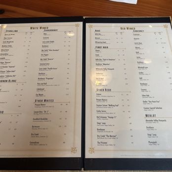 Coastal Fish Company - Seafood Near Me - Memphis, Tennessee