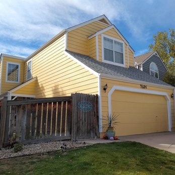 J&J Painting - After - Painters Near Me J&J Painting - After - Painters Near Me