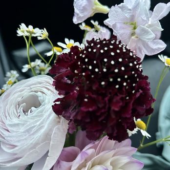 Albuquerque Florist - Florists Near Me - Albuquerque, New Mexico