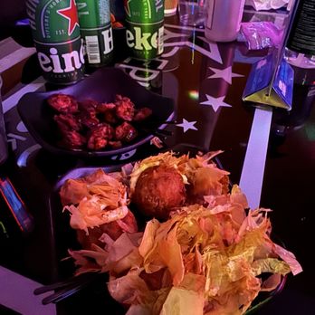 K Republic Karaoke - Karaoke Near Me - Monterey Park, California K Republic Karaoke - Karaoke Near Me - Monterey Park, California